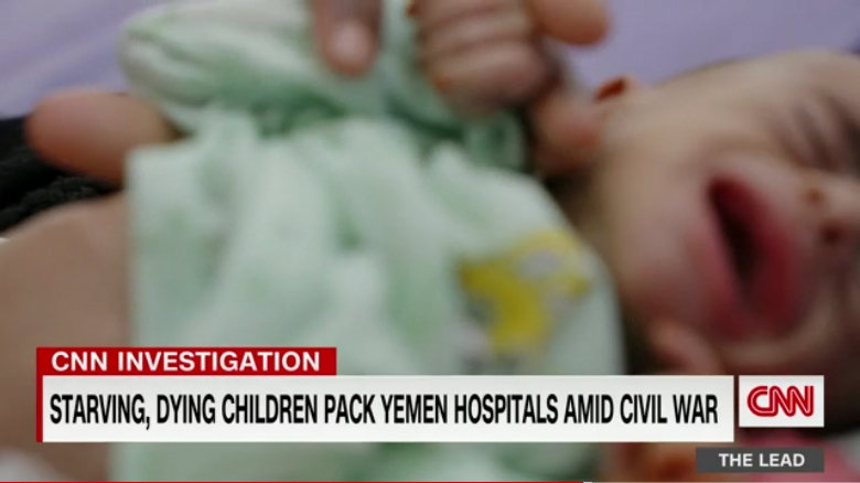 Yemen 2021 03 22 A CNN investigation finds the U S backed Saudi blockade is leading to deadly fuel food shortages in jpg