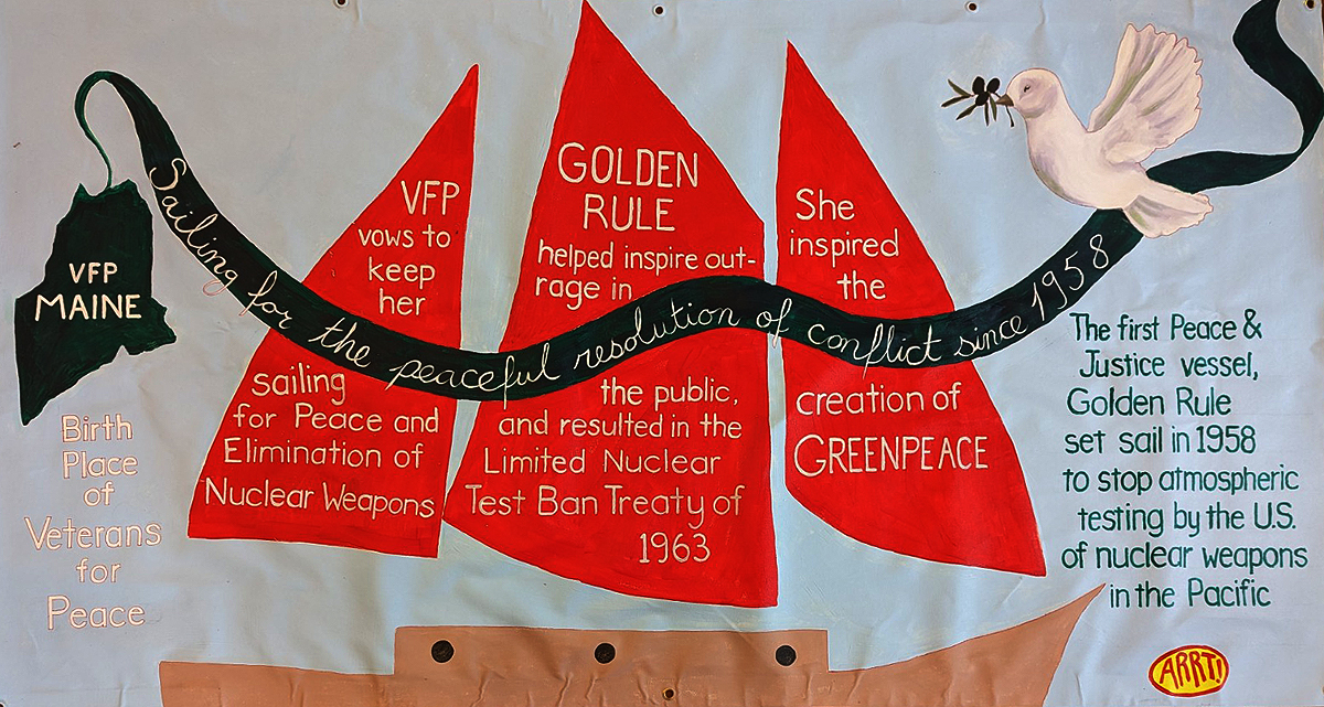2023 AART WEBonly Golden Rule banner
