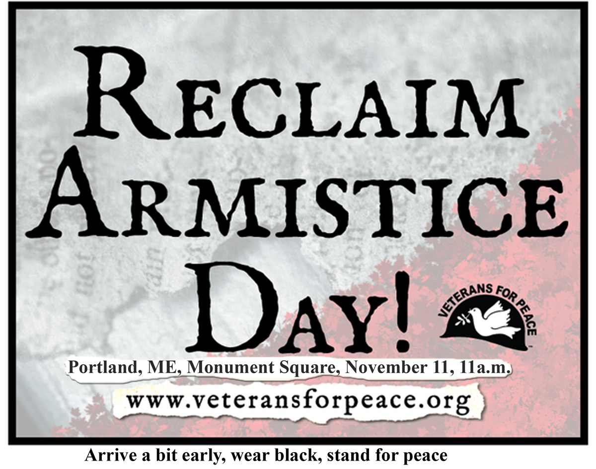 Armistice web ReclaimArmisticeDay