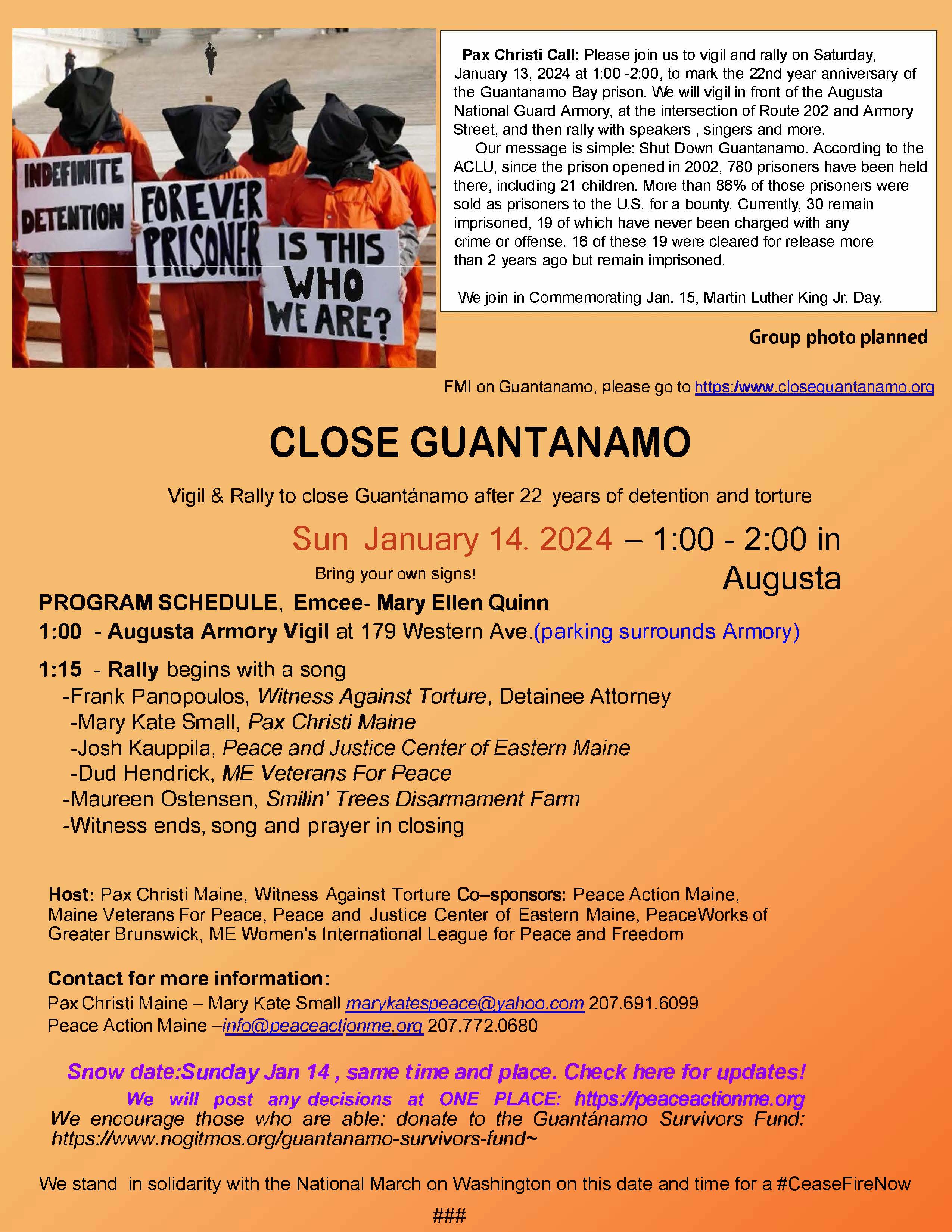 Guantanamo2024PreliminaryFlyer 4 1