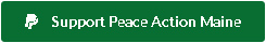 Support Peace Action Maine