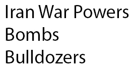warpowersbombsbulldozers