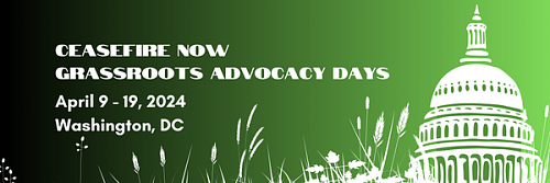 PAgrassrootsadvocacydays spring2024 header