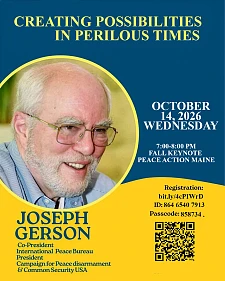 1234 WEB3Gerson Flier FINAL 6 copy